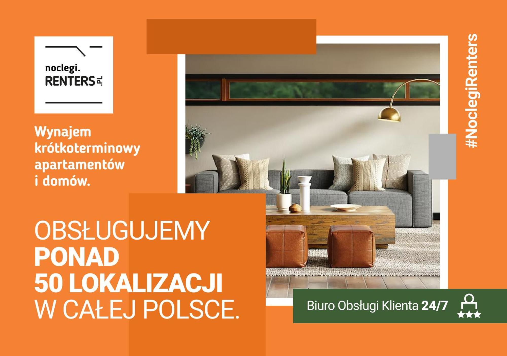 Comfy Warsaw City Centre Apartment By Noclegi Renters Exteriör bild